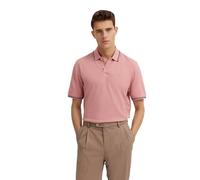bugatti 8150-75001c Polo, Corail 940, XXL Hommes