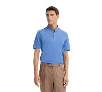 bugatti 8150-75003c Polo, 340-Bleu Gris, 3XL Hommes