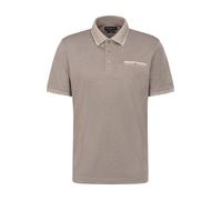 bugatti 8151-75091c Polo, 70 Cognac, 3XL Hommes