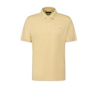 bugatti 8151-75091c Polo, Jaune 620, XL Hommes