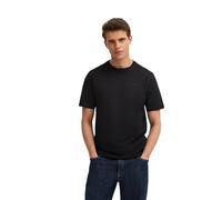 bugatti 8350-95040 T-Shirt, 290-Noir, XXL Hommes