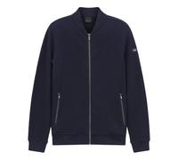 Bugatti - 8750-25173F Veste - Homme - Vestes - Bleu - Taille: L