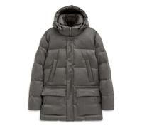 Bugatti - 878413-81043 Doudoune - Homme - Vestes - Gris - Taille: 4XL
