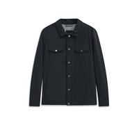 bugatti 879200-81036 Veste Demi-Saison, Bleu Marine (390), 52 Hommes