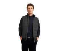 bugatti 8800-85053d Veste, 90-Marron, L Homme
