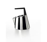 BUGATTI 89-7092 Via Roma Bouilloire Acier 16 x 16 x 19,5 cm