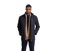 bugatti 979900 à 99010 Jacket, Bleu, 25 Hommes