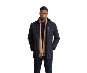 bugatti 979900 à 99010 Jacket, Bleu, 25 Hommes