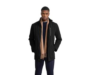 bugatti 979900 à 99010 Jacket, Noir, 28 Hommes