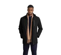 bugatti 979900 à 99010 Jacket, Noir, 98 Hommes