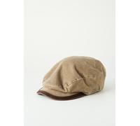bugatti accessoires homme de couleur beige