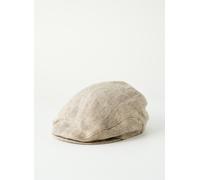 bugatti accessoires homme de couleur beige