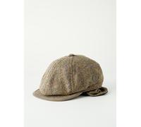 bugatti accessoires homme de couleur beige 58