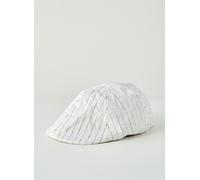 bugatti accessoires homme de couleur blanc