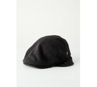 bugatti accessoires homme de couleur gris