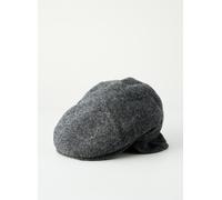 bugatti accessoires homme de couleur gris 57