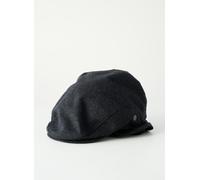 bugatti accessoires homme de couleur gris 58