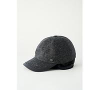 bugatti accessoires homme de couleur gris 60