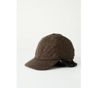 bugatti accessoires homme de couleur marron 56
