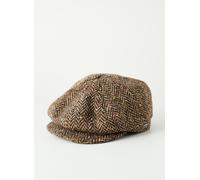 bugatti accessoires homme de couleur marron 58
