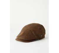 bugatti accessoires homme de couleur marron 60