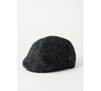 bugatti accessoires homme de couleur noir