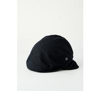 bugatti accessoires homme de couleur noir 60
