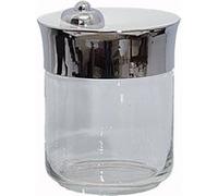 Bugatti - Acqua Bocal 0,5L G