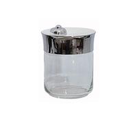 Bugatti - Acqua - Bocal rond avec couvercle - 1,5L