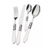 Bugatti - Aladdin 50-Pcs Transparent