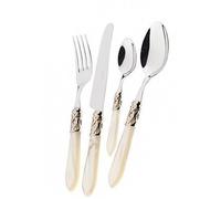 Bugatti Aldam-S4250 Aladdin Ménagère De 24 Pièc?