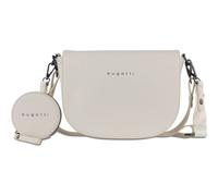 Bugatti Almata Sac porté épaule beige, femme