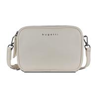 bugatti Almata sac à bandoulière 21 cm beige (49665450)