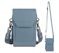 bugatti Etui pour téléphone portable Almata 11 cm denim (49665339)