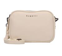 bugatti Almata sac à bandoulière 21 cm beige (49665450)