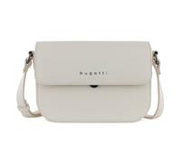 bugatti Almata Sac à bandoulière 22 cm beige