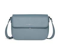 bugatti Almata Sac à bandoulière 22 cm bleu