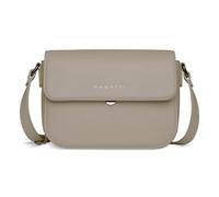 bugatti Almata Sac à bandoulière 22 cm jaune