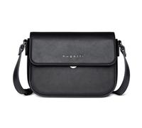 bugatti Almata Sac à bandoulière 22 cm noir