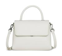 bugatti Almata Sac à bandoulière 24 cm blanc