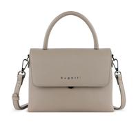 bugatti Almata Sac à bandoulière 24 cm brun