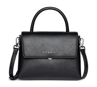 bugatti Almata Sac à bandoulière 24 cm noir