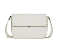 bugatti Almata Sac à bandoulière M 25 cm beige