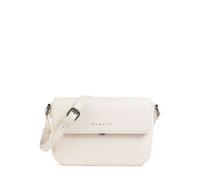 Bugatti Almata Sac bandoulière beige, femme