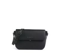 Bugatti Almata Sac bandoulière noir, femme