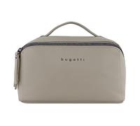 Bugatti Trousse de toilette Almata pour femme à grande ouverture 23 cm