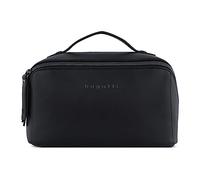 bugatti Almata Trousse de toilette 23 cm noir