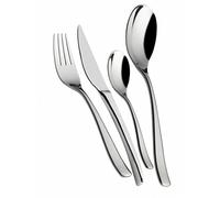 BUGATTI - Amalfi Menagere 49 Pieces en Boite Gallery