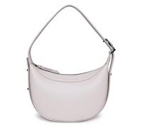 bugatti Amelie Sac à bandoulière 24 cm beige