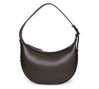 bugatti Amelie Sac à bandoulière 24 cm brun
